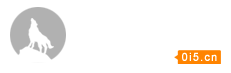 舞台服装：从“穿”戏服到“带”人物